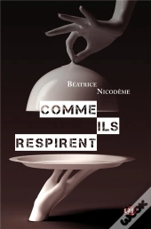 Comme Ils Respirent