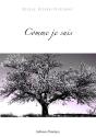 Comme Je Suis - Preview