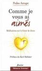 Comme Je Vous Ai Aimes - Preview
