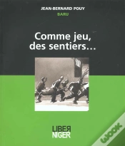 Capa do artigo Comme Jeu Des Sentiers