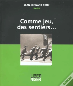 Capa do artigo Comme Jeu Des Sentiers