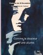 Comme La Douceur D'Une Plume - Preview