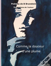Capa do artigo Comme La Douceur D