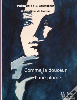 Capa do artigo Comme La Douceur D'Une Plume