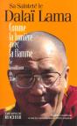 Comme La Lumiere Avec La Flamme : Le Bouddhisme Du Tibet - Preview