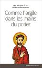 Comme L'Argile Dans Les Mains Du Potier - Preview
