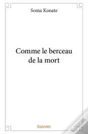 Capa do artigo Comme Le Berceau De La Mort