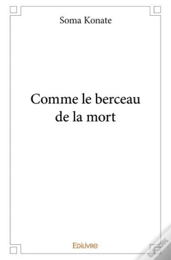 Capa do artigo Comme Le Berceau De La Mort