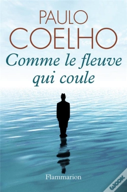Capa do artigo Comme Le Fleuve Qui Coule