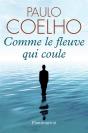 Comme Le Fleuve Qui Coule - Preview