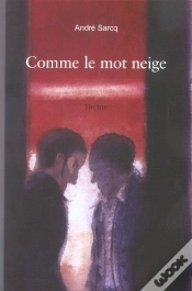 Capa do artigo Comme Le Mot Neige