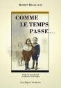 Comme Le Temps Passe... - Preview