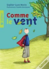 Comme Le Vent