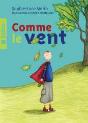 Comme Le Vent - Preview