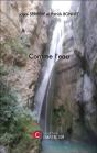 Comme L'Eau - Preview