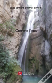Comme L'Eau