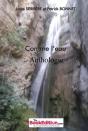 Comme L'Eau - Preview