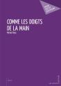 Comme Les Doigts De La Main - Preview
