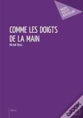 Comme Les Doigts De La Main