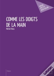 Capa do artigo Comme Les Doigts De La Main