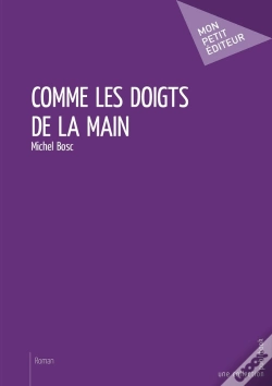 Capa do artigo Comme Les Doigts De La Main