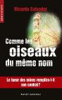 Comme Les Oiseaux Du Meme Nom - Preview
