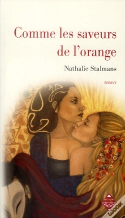 Capa do artigo Comme Les Saveurs De L'Orange