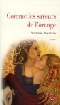 Comme Les Saveurs De L'Orange - Preview