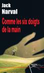 Comme Les Six Doigts De La Main - Preview
