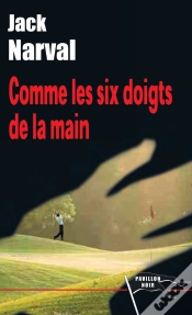 Capa do artigo Comme Les Six Doigts De La Main