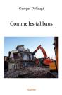 Comme Les Talibans - Preview