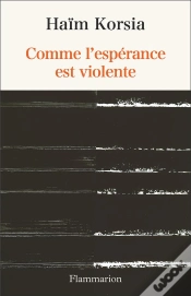 Capa do artigo Comme L