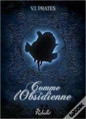 Capa do artigo Comme L