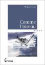 Comme L'Oiseau - Preview