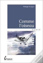 Capa do artigo Comme L