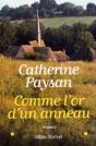 Comme L'Or D'Un Anneau - Preview