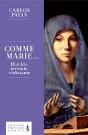 Comme Marie - Preview