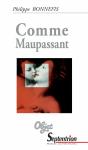 Comme Maupassant (4e Édition) - Preview