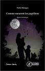 Comme Meurent Les Papillons - Preview