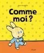 Comme Moi ? - Preview