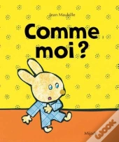 Comme Moi ?