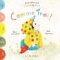 Comme Moi ! - Preview