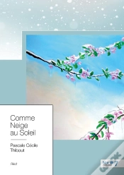 Capa do artigo Comme Neige Au Soleil