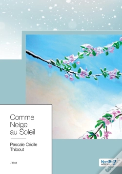Capa do artigo Comme Neige Au Soleil