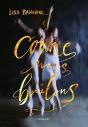 Comme Nous Brûlons - Preview