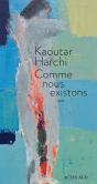 Comme Nous Existons - Preview
