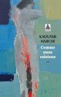 Comme Nous Existons - Preview