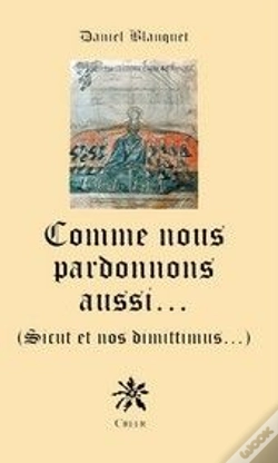 Capa do artigo Comme Nous Pardonnons Aussi, Sicut Et Nos Dimittimus