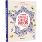 Comme On Dit Chez Nous - Preview