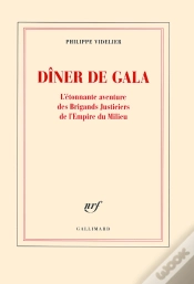 Capa do artigo Comme On Fauche De L